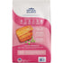 Natural Balance Grain Free Salmon & Green Pea Formula Dry Cat Food 4lb - Poudre Pet and Feed Supply